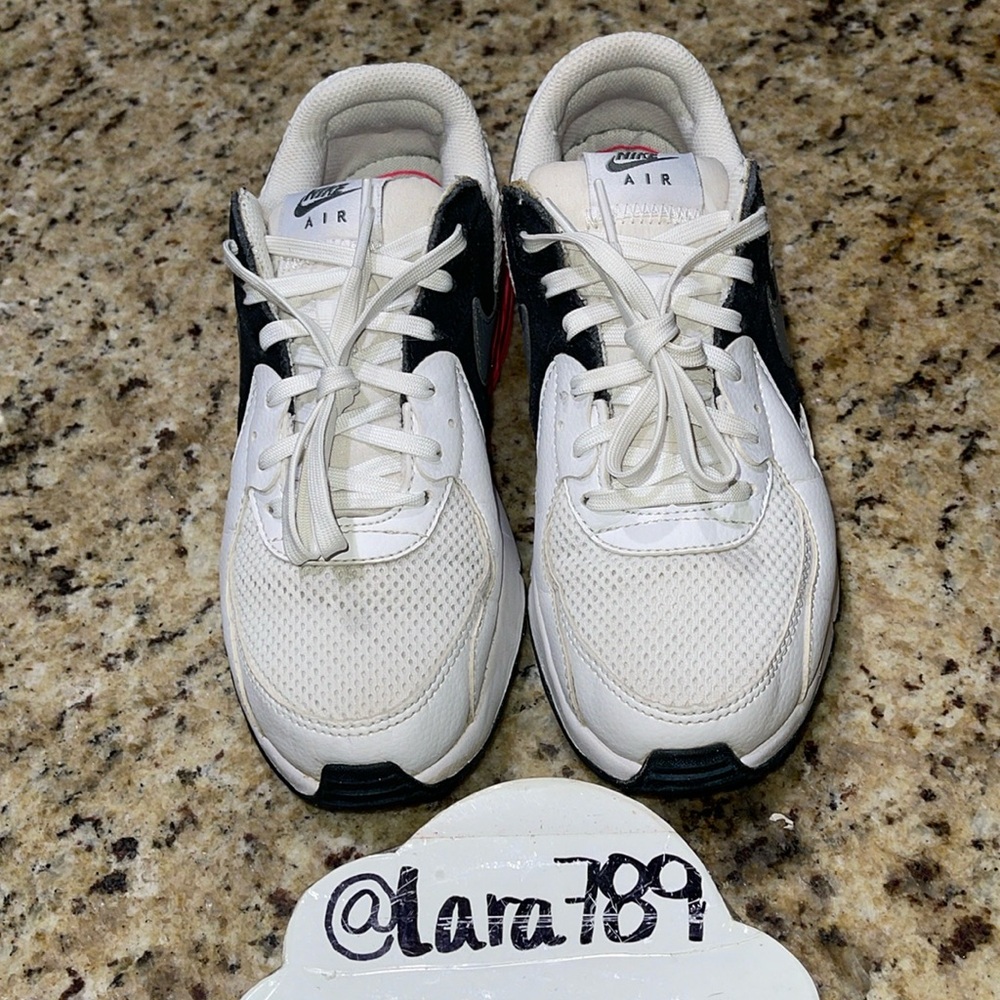 Nike Air Max Excee